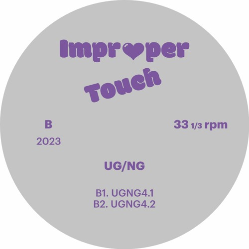 UGNG4.2