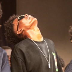 FUR ELISE -ZANIG (SD ver)