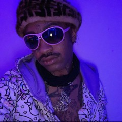 Lil Tracy - Yetti (Prod. Bighead)