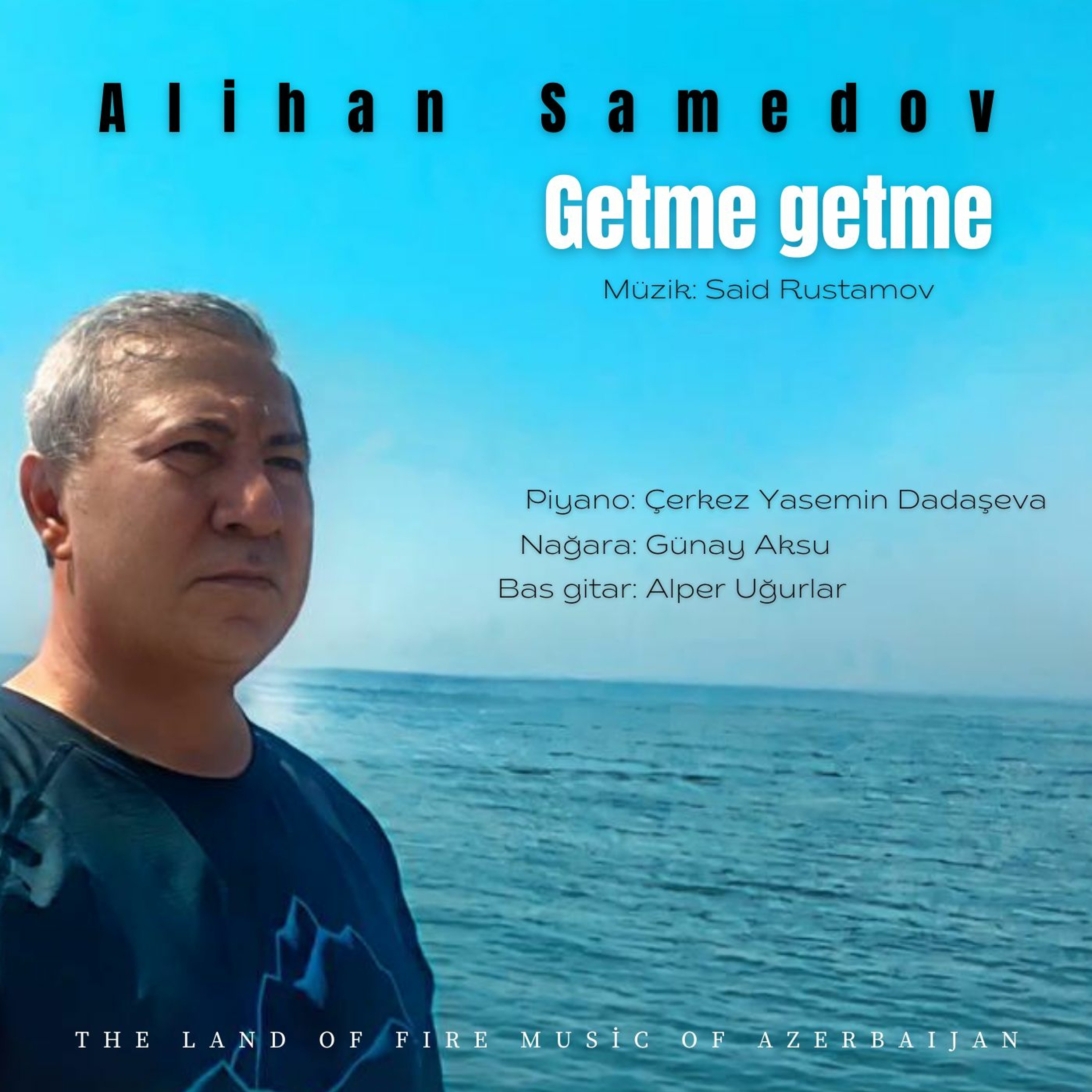 Getme Getme episode artwork