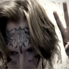 бинты плюс кровь