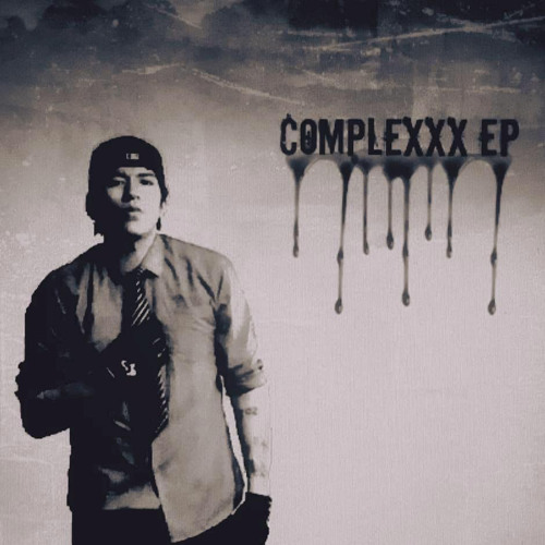 Wickid - Keep It True (Complexxx EP) Official