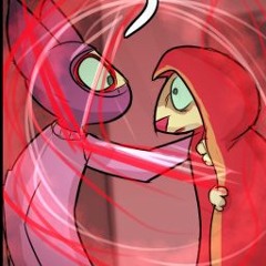 FD- The Time Loop Episode (and Time Cat themes)
