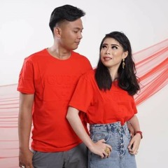 IPANK-CINTA HILANG 2020[#_PREHIT™_#]Req.Anto'rm & Wellhy