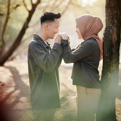 SEMATA KARENAMU 2 #SUPER EXC [ Donny Fernanda x DJ LUTHFI AP ] #SANDI KAWEK & ANTONIUSTAN