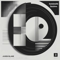 SUSTAINABLE SESSIONS 3