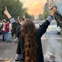 Fight,We Will Mourne Later وقت عزا نیست،وقت جنگه