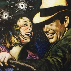 a letter for her (prod. svriette)