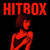 Artwork for HITBOX - SUPER SLOWED