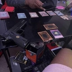2 BITCH ft. GWDP