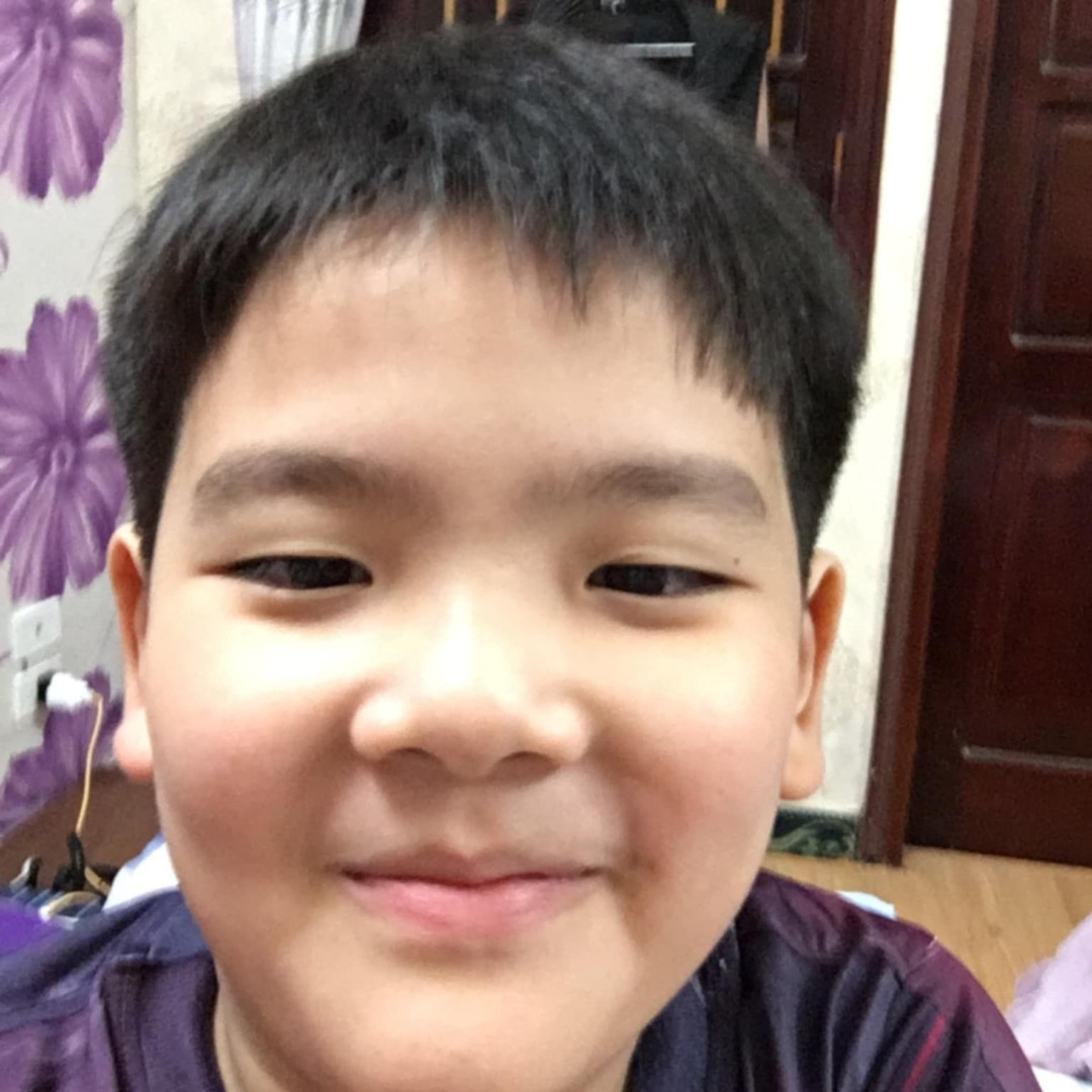 Stream melatounin | Listen to do ril pho ril playlist online for free ...