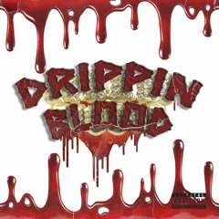 Drippin Blood