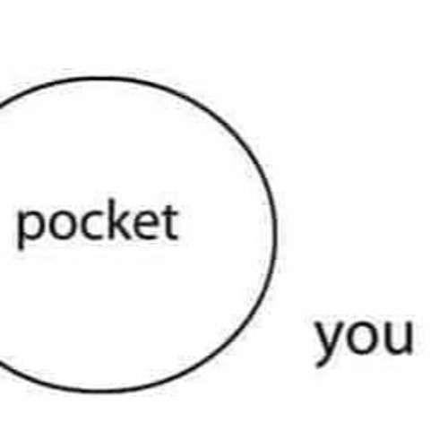 Out of Pocket W/ Acapella (Rich the kid) 1.3