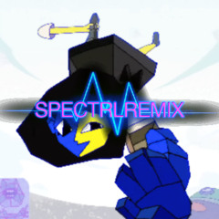 ENA Temptation Stairway / God Race - Dnb Breakcore Remix