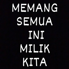 Meilsya Pujia Azhari (cover) Rumah Kita - God Bless