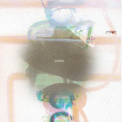 Spikes (Cotton Mouth Remix)