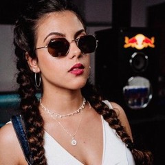 Contest Love Sessions- Duda Lobo