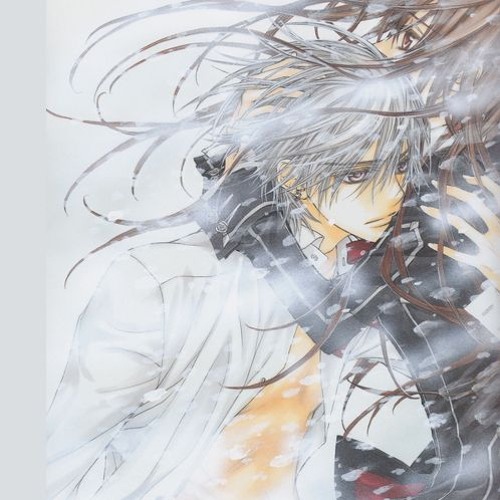 nightcore; demons in my brain prod gosuto (2018)