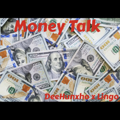 money talk