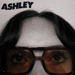 Ashley