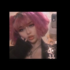 af1 · lilbubblegum [instrumental remake] (prod Tomy H)