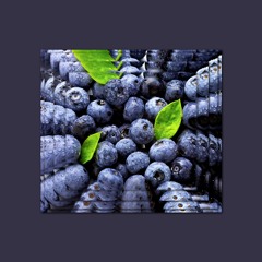 Related tracks: Beatboxing Blueberry (Baka) [Tiktok Remix]
