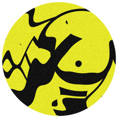 A1. Witch Trials - Butterfly