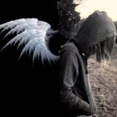 un château en feu \\speed up + bass boost\\