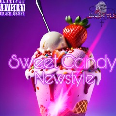 JaviStyle - Sweet Candy (PREVIA)