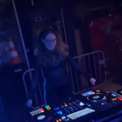 DRAMASET - GAMBETTA CLUB