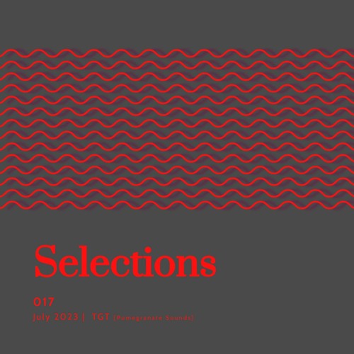 Selections 017