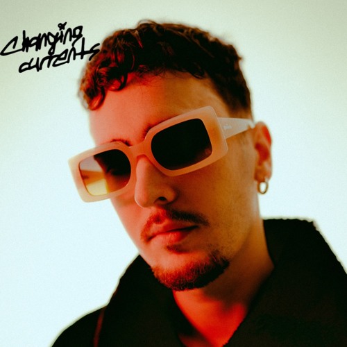 Stream Chamos (Move Ya Body)Changing Currents TikTok mashup by CHANGING  CURRENTS | Listen online for free on SoundCloud