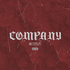 COMPANY