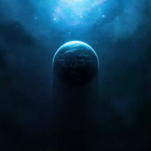 Champeta title background (FREE DOWNLOAD)