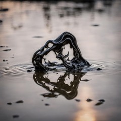 Flujos reminiscentes - compilado tracks senderos, ciudad y flujos reminiscentes