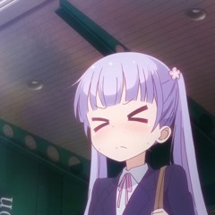 that night i skipped