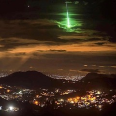 ALEXIS  [prod. cullen x zvanz]