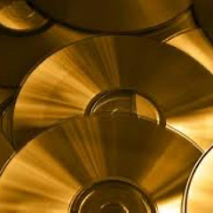 DJ SET BY DJ KARL 30/01/2025