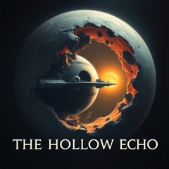 The Hollow Echo