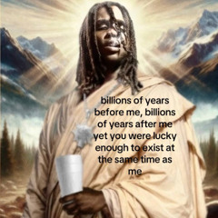 skyy high (prod. kkoreaxo)