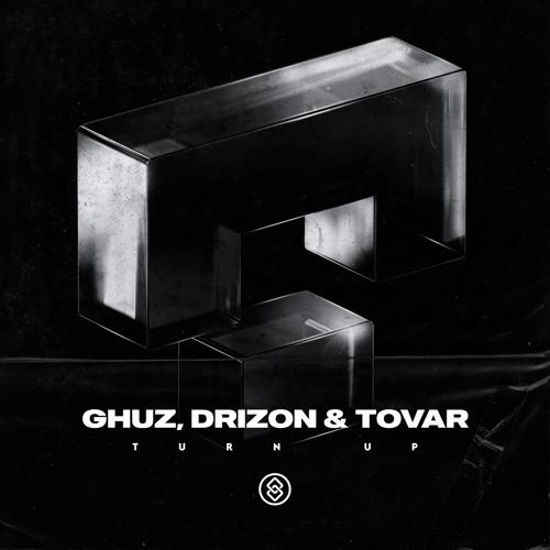 Ghuz, Drizon, Tovar - Turn Up