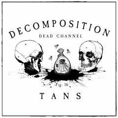 Decomposition - Fig. 16: TANS