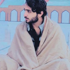 Dil laga b lea