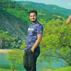 Emotional Vocal By  Hammad Sadi