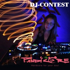 Elektro Wiese 2025 Talent - Stage Contest