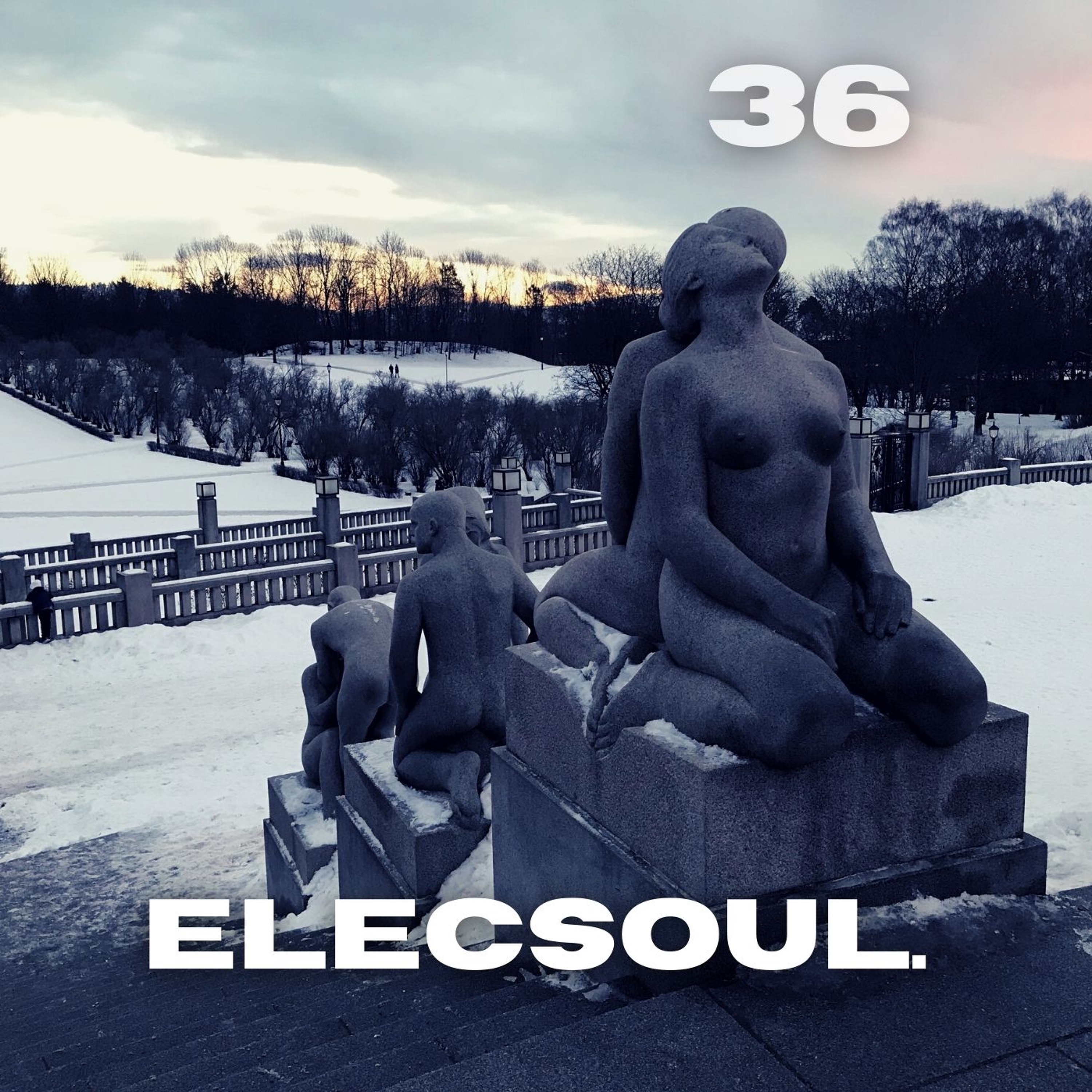 ElecSoul