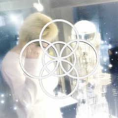 LOWest DAYs [prod. yungspoiler]