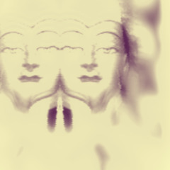The Mantra of Lama Tsongkhapa - Om Ah Hung Guru Benzadahra  ya Sumati Kirti Siddhi Hung (Cover and Remix)