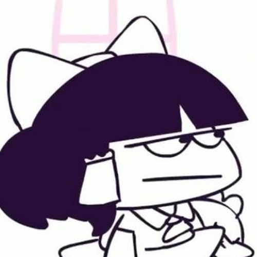 Stream Caramelldansen(Minor Key) Touhou SoundFont by KurokiSan