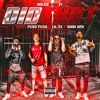 Download Video: Lil 2z, Quin NFN, & Peso Peso - 